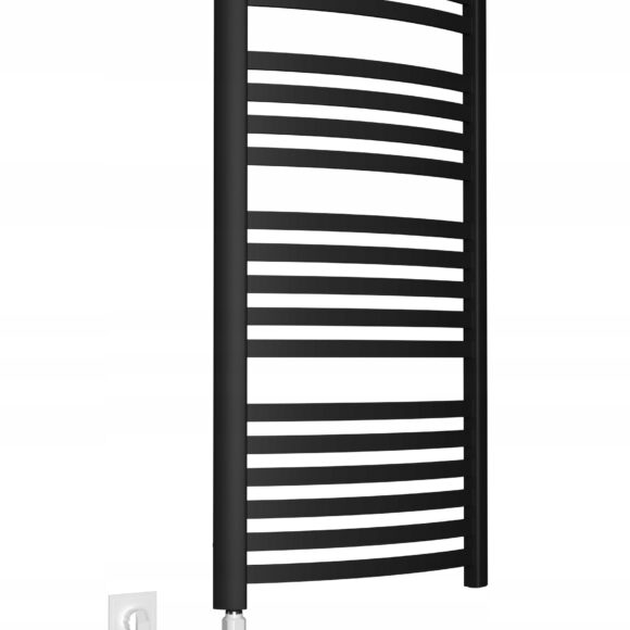 1eba09fcb0e77f82dd1dd0f423348645 4 580x580