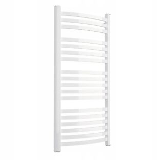 9744682ee23c23d0406bc5b2f8e89585