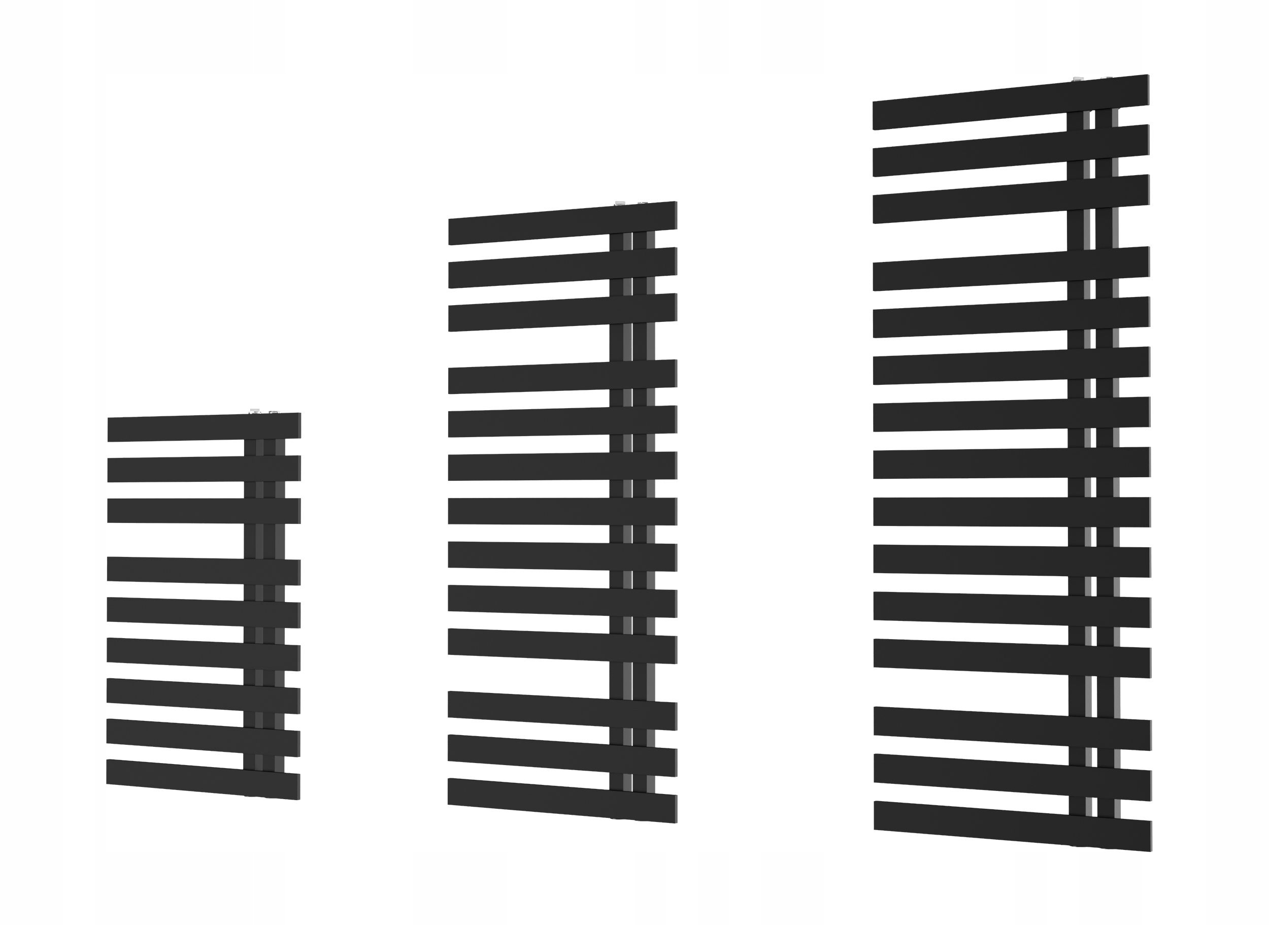 cbfdc3eac81fd7ebeb99ebb78eab9dcf