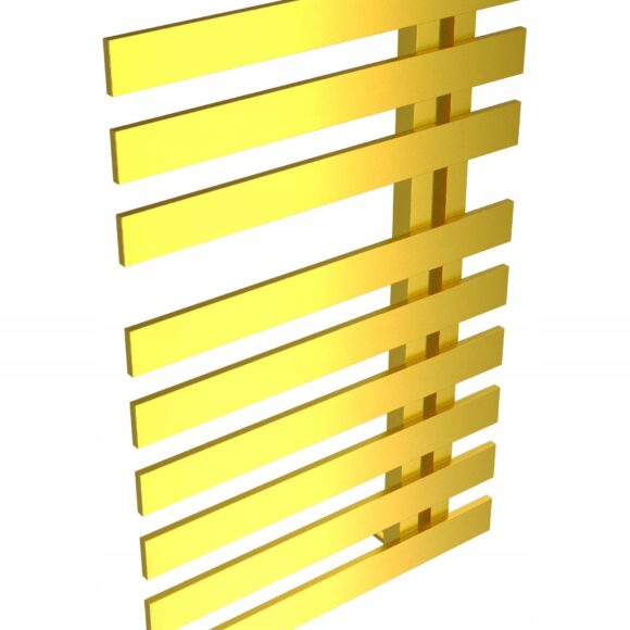 1fca5734a283b60427679edb65258f44 2 580x580