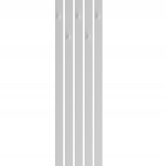 1fd93f3fda6003ea5cb573e643279a88 5 580x580