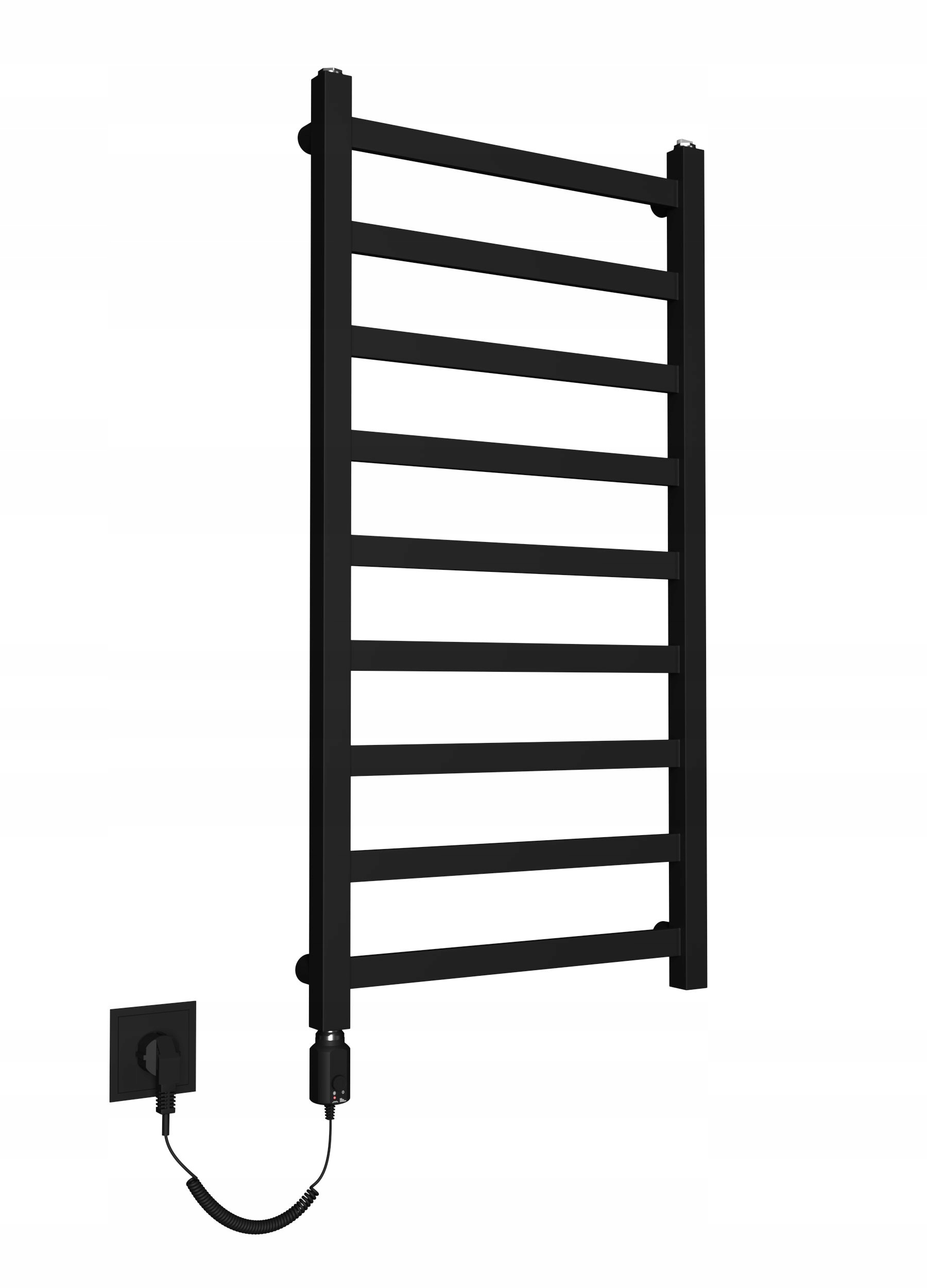 48597d12d7ba4e7d977a580a6b3ff8c6