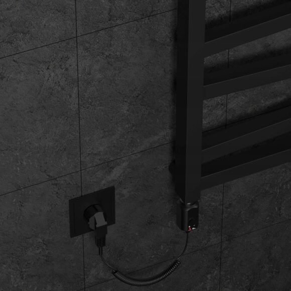 20b102c771ca2a55e2715ae1acb16d32 580x580