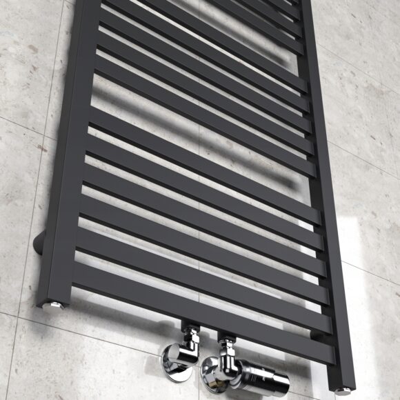 214a83115561a79869216a1231c2920c 5 580x580