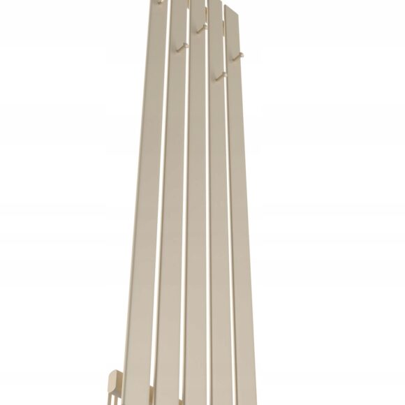 21ae88c5b0e277b7cd7a1e0504798c2c 5 580x580