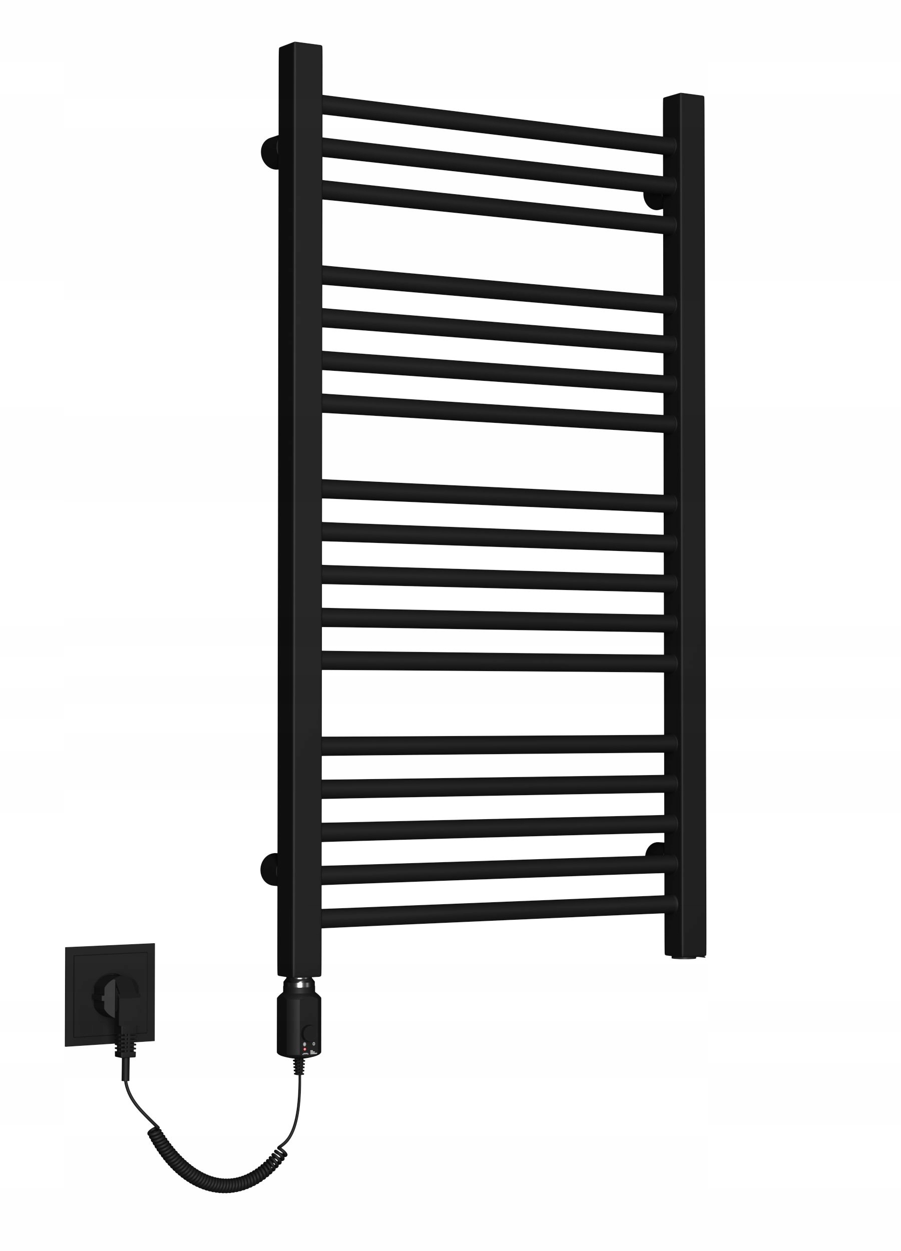 2ab5c5bfd5a23070e33525652f222a1f