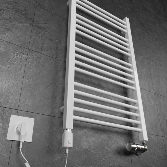 223e8ab7fb3ad2d81d86c952eceafe92 5 580x580