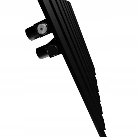 2282635f50ab9a74d81466882cf64b0e 5 580x580