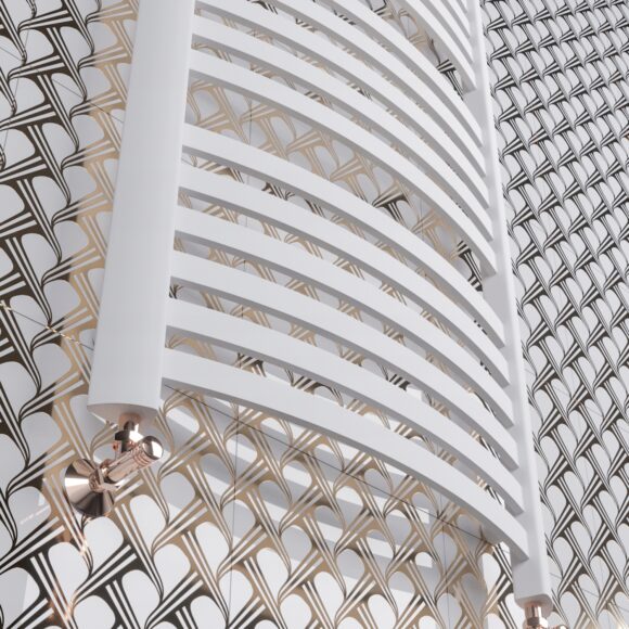 22a0a4708be9c9023fe69588773c89e7 580x580