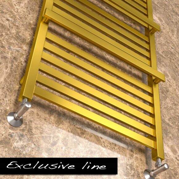 2357c0b5bad419dcd41fe819866800fa 3 580x580