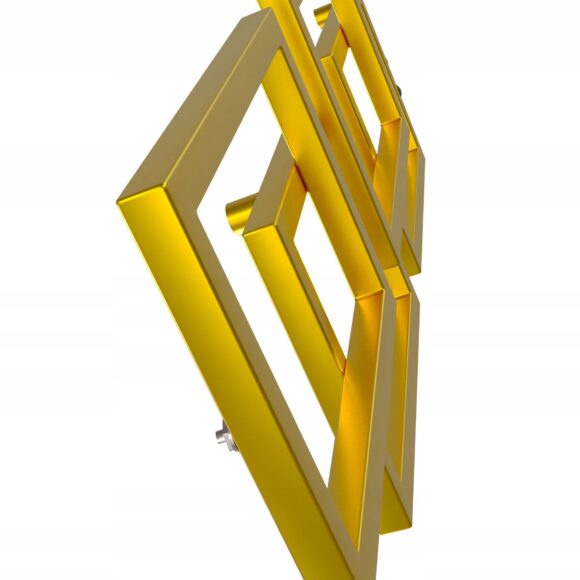 23e08a6fd76200df4c15e8388390674f 580x580