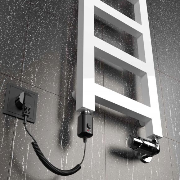 2569f700c7507231f107e0d948845d43 580x580