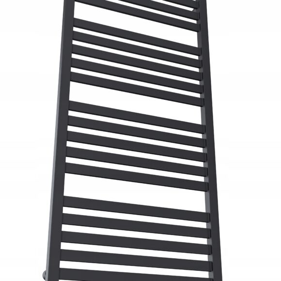 2676896bf8f0afa6acad5643f2be0d1d 3 580x580