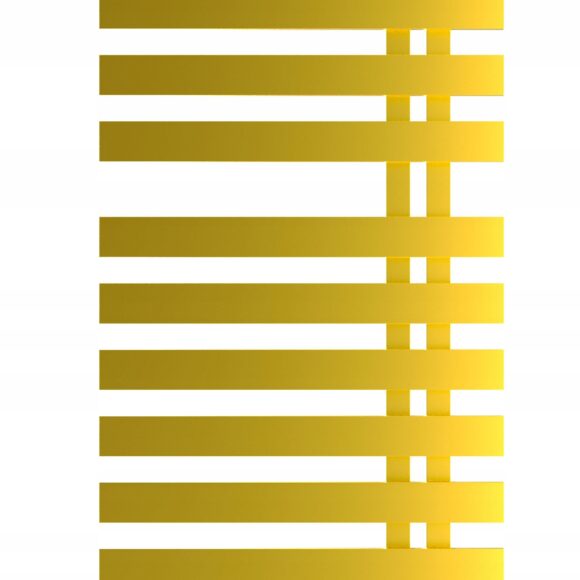 26d0587eacb0bdd0ce1b83ad8a33adbe 5 580x580