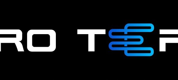 26e4fe5e31616ee9bd8cbd93538d6e39 5 580x260