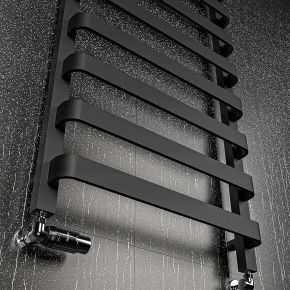 272dcbb734bcc253657b8a583f3133d2 580x580