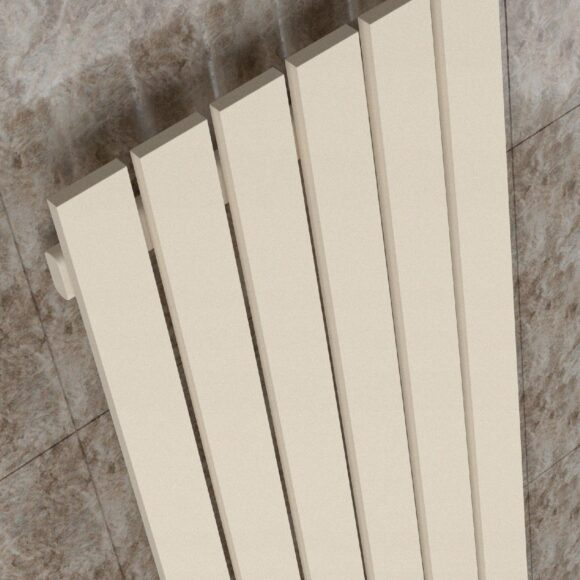 2730c20599eb0c716d9d2aaceb7b1833 18 580x580