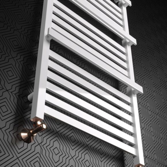 282e203c45dba165ce9ca456b1496b47 18 580x580