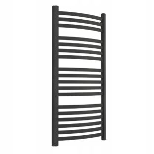 2b39f75b226701093bc1db5b39bc9cbb