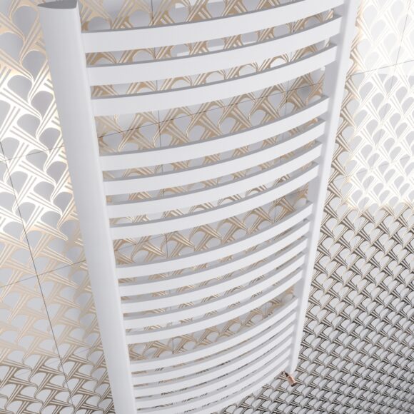 2967e5cd8af1e0a08f389582c9bca1bb 580x580