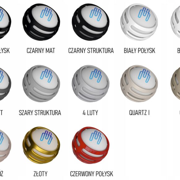 29bf5edee1821777d1eddc7a8e47d9ef 5 580x580