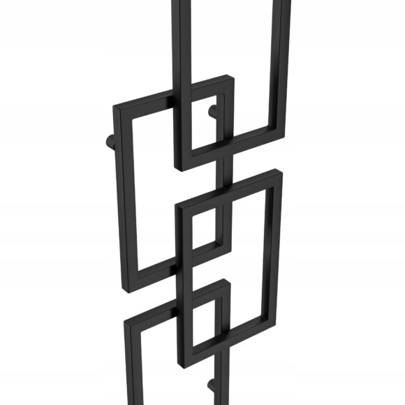 2b196b64d9c485200736ae3494606956 4 580x580