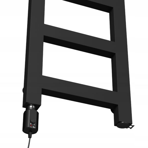 2b4664c3bbe7fa97811a175501e05196 580x580