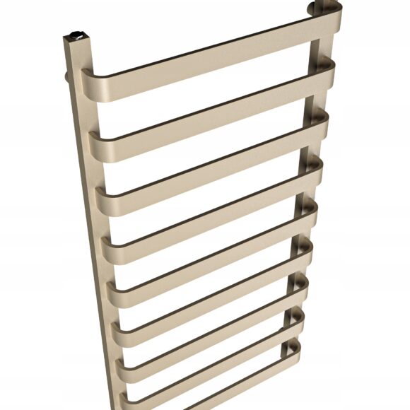 2cfe78ffe93b1a84663914fa29cd0240 14 580x580