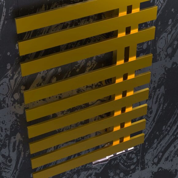 2d8e638376fa798be8c101fb3ce38055 5 580x580