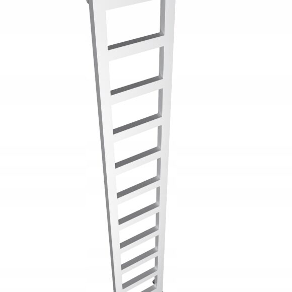 2e485f52c8e2d61ac83f75813c88cdee 11 580x580