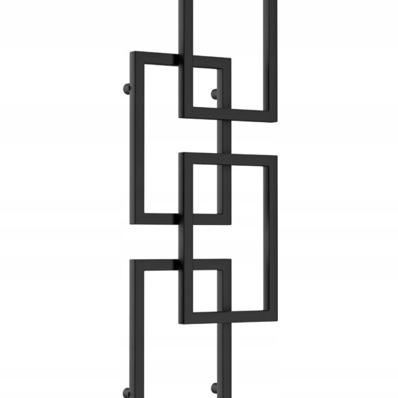 2e4fc5fd65138ad277d5ed6611a81c9f 5 580x580