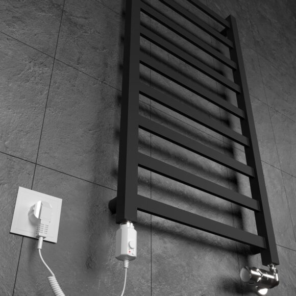 2e8007f5cfe1759aebc96346ccc32d4f 1 580x580