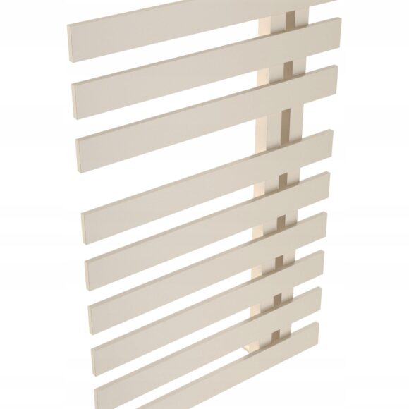 2e9998b95e6349d525a6286e6607abe3 5 580x580