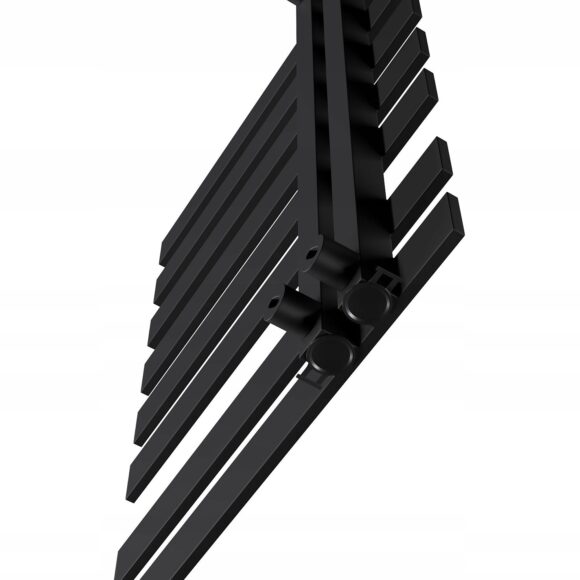 2ecfb80bcc6311aa3d7a7146e4456590 6 580x580