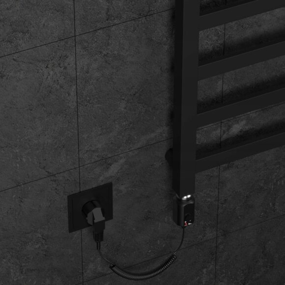 2efcd0e5e9e061ab6bda1f0ec74094e0 6 580x580