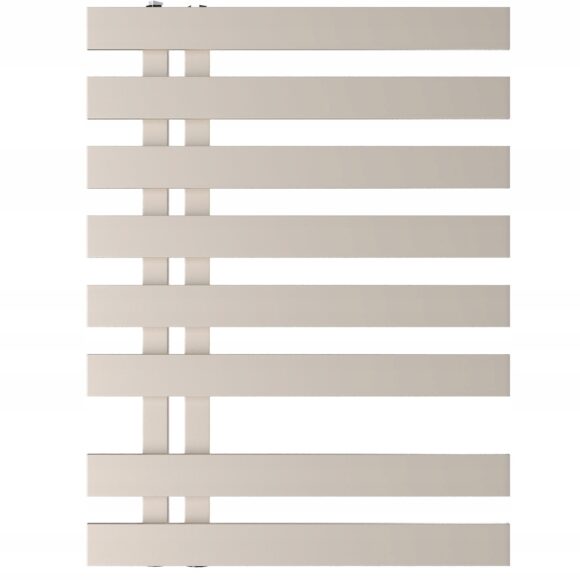 2f057f41a94c340c3e60e6661d24916a 8 580x580