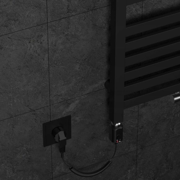 3035d01f661e12ccd15d1c36e1790e34 580x580