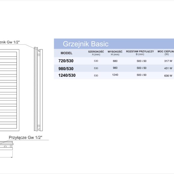 304a651a7b4960c6b9fb2a7de0bdabc2 2 580x580