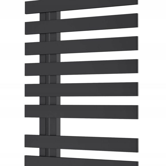 312d398337ae1cec65f228ad7f72cec1 5 580x580