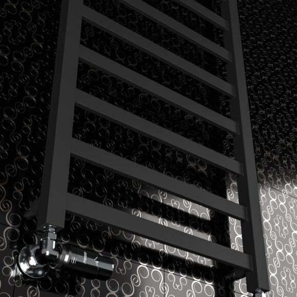 3172d6f5237ad6600fef0c22cd55ca57 2 580x580