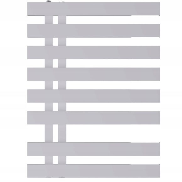 3197c39628e91a704c7bf263e850f1e7 5 580x580