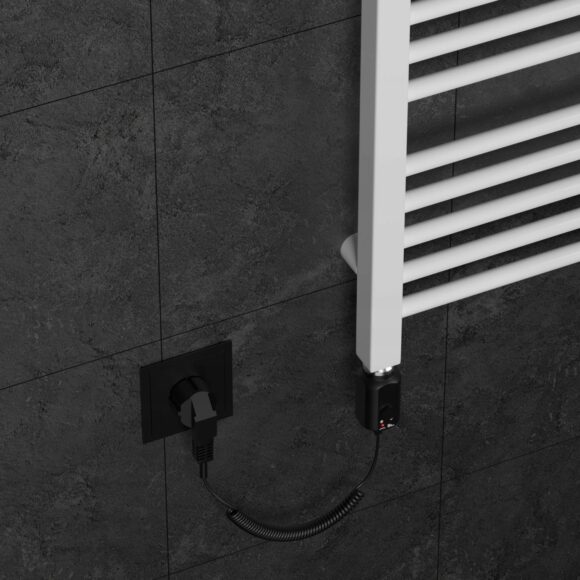 320239964e27c91eb3daa51e68988ef3 2 580x580