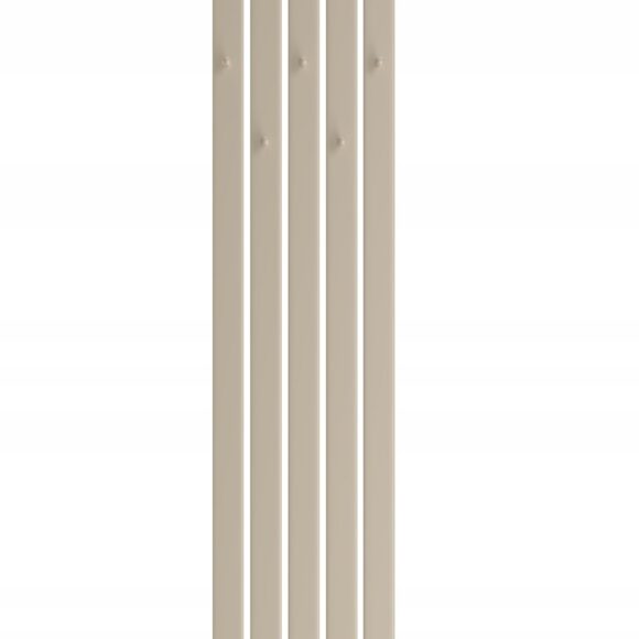 32ec5567035daa0e9b96b8ca9aeefaf0 5 580x580