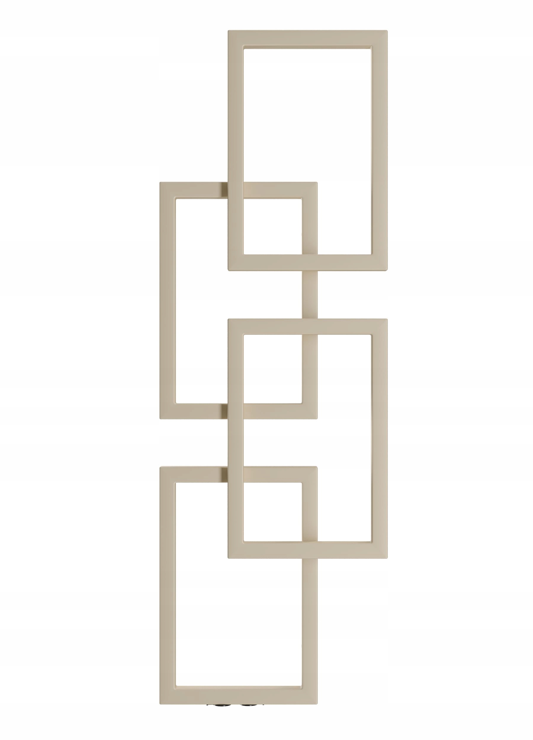 c876c681929a3786586949f939bebbae