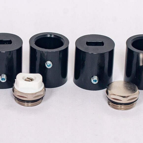 33a4e96e14a483243b7e6a14320c0562 2 580x580