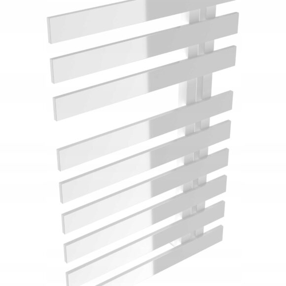 33ce37b624dda675d5efd08a577a2fbe 7 580x580