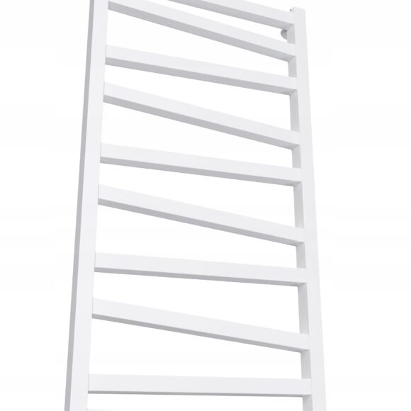 33ea7c75ebdaffcc31ebc04fd16255a1 15 580x580