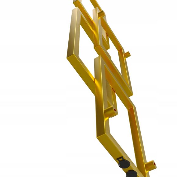 35a449b24676800eda7145f7f8dbac6d 580x580