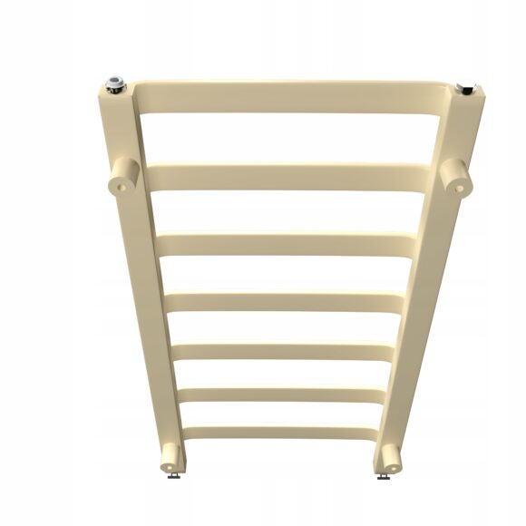 366ada46a9fc101b66ce11cce6baa010 16 580x580