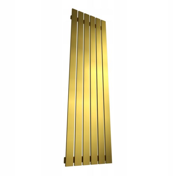 36b0a67350fe0f324d54c414c5382278 18 580x580